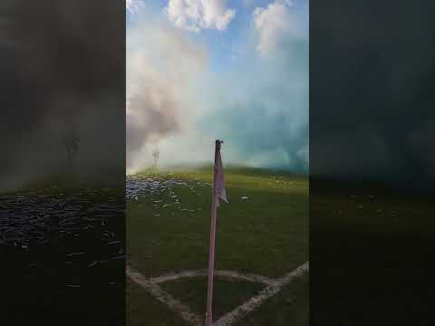 Check out this new video