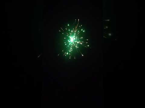 90₹ முதல் Night Shots 😱 🎇 | Sivakasi Crackers #shorts #mct