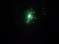 90 முதல் Night Shots Sivakasi Crackers Shorts Mct