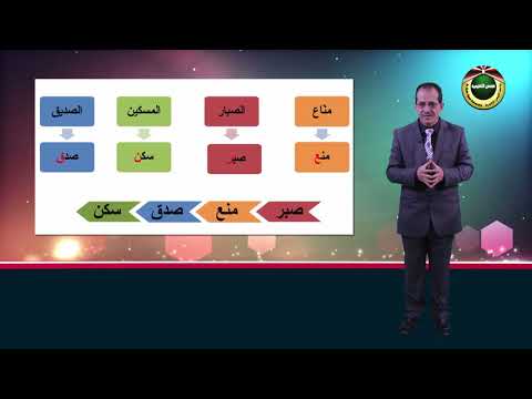 كتاب لسان العرب - أكبر معاجم اللغة العربية