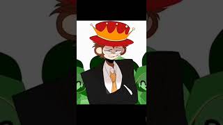 Download lagu jenderal vs semi mp3
