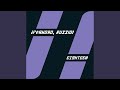 Eighteen (Yes Boss Remix)