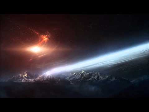 Tom Salta - Aftermath (Epic Dramatic Orchestral)