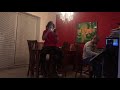 AZET & ZUNA - IST ES WAHR - COVER AZET & ZUNA - IST ES WAHR - COVER