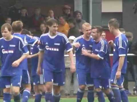 Korbach: TSV/FC Korbach gewinnt Derby mit 3:2 gegen Willingen