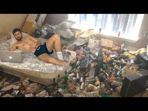 A Broke Man's WORST NIGHTMARE is a Woman Who Knows Her Worth