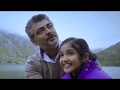 FATHERS DAY WHATSAPP STATUS TAMIL SMS TAMIL