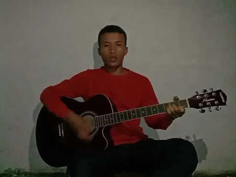 thilsem kidang     lathah no.(263)