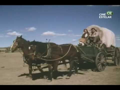 Bloody Marlene  El Brazo De Oro  1979