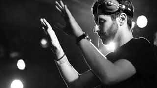 Lane8 - Stir Me Up (MDV)