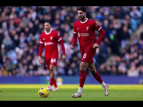 AZAHRIAH x SZOBOSZLAI - Azi meg a Szobó (Nem saját)