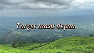 Download lagu story WA 30 detik keren terbaru 2023 | kata kata motivasi bijak hidup sukses #katabijak #shorts #10 mp3 Download lagu story WA 30 detik keren terbaru 2023 | kata kata motivasi bijak hidup sukses #katabijak #shorts #10 mp3