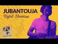 JUBANTOUJA - Visa For Music 2020