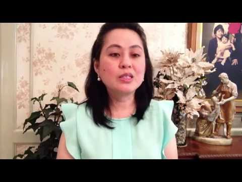 Kung paano sa paggamot sa kuko halamang-singaw sa taon gulang na bata Paggamot ng ingrown toenail sa Krasnodar