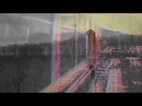 ka-meal - Miłość愛 (╯︵╰,)