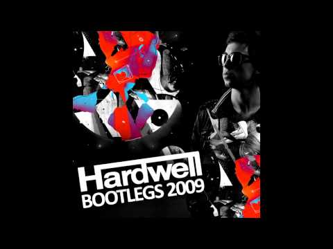 John Dahlback vs Hardwell - Autumn (Dannic Feels So High Bootleg)