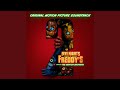 Five Nights At Freddy S 2