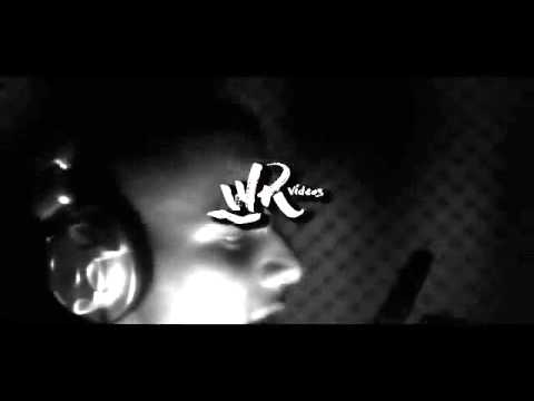 Mc CHIMBINHA PJ  / Dj WR