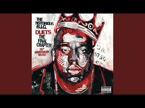 Hustler's Story (feat. Scarface, Akon & Big Gee) [Instrumental]