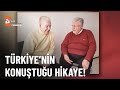 Düğüm çözülemedi - atv Ana Haber 21 Nisan 2024