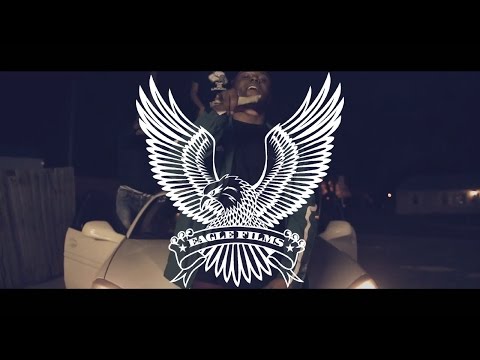 Laa Versa - Brother Love ( Official Music Video )