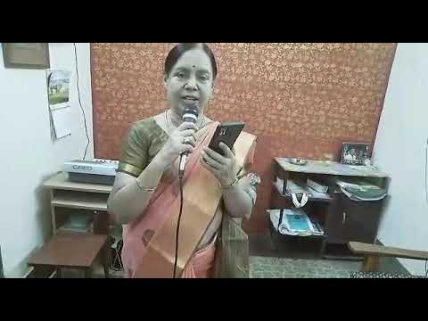 Nalini ????? ????...