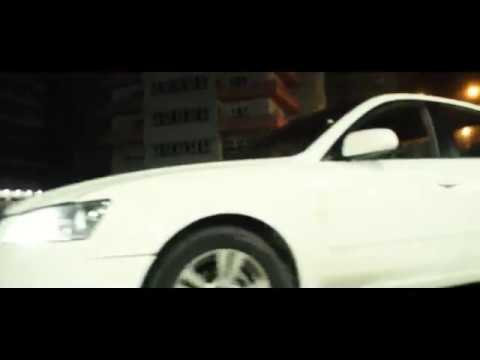 Lobo King Dowa x Danddy Ley - Pisteo (Video Oficial)