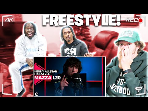 MillsFromTheHillsTV and 3 more