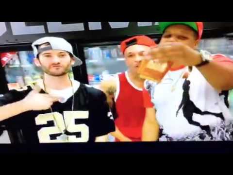 My Dawg ft.Swervn Merven Stay Solid Nick