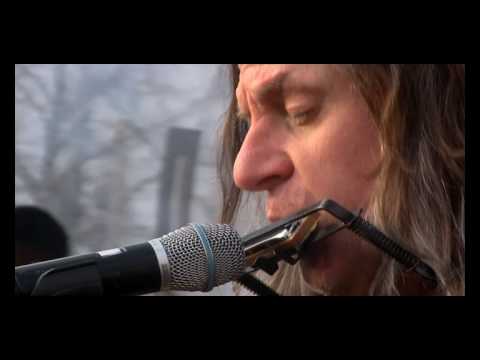 Radio 1212 - Guy Swinnen