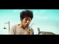 Iklan Sprite Terbaru Spesial Bulan Puasa Ngakak Gaess