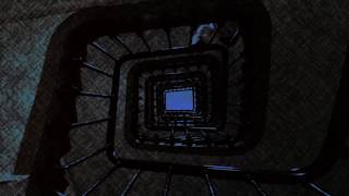 Gerald Clayton - Tributary Tales (Lovers Reverie) Teaser