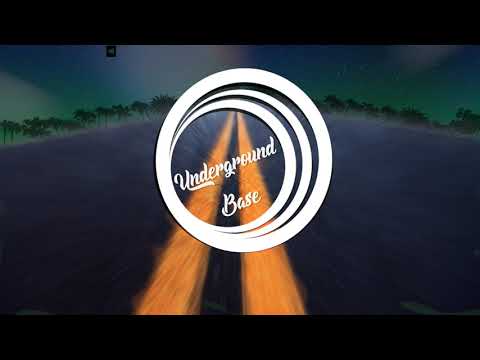 LA HORDE NOIRE - Mi La Sa ka bay