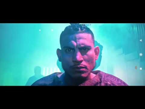 Felix entrance Good quality