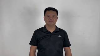 SA AYOS