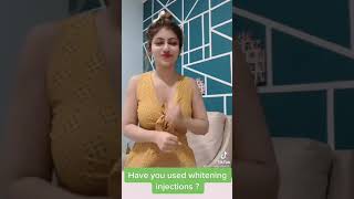 Download lagu නතාෂා ඔයා...😍😘 ඔයානම් පිස්සුවක් ..😋😊 /Nathasha perera Tik Tok /#Shorts/Subscribe Now mp3