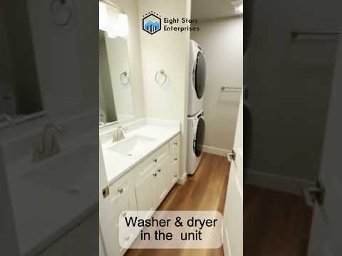 Farm Ave - Video 2 of 2