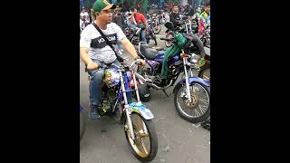 Download lagu blayeran rxking jamda jogja mp3 Download lagu blayeran rxking jamda jogja mp3