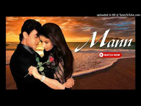 Tinak Tin Tana (Mann 1999).mp3