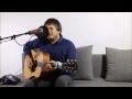 Daniel Marco - Transparentes - entradium unplug ...