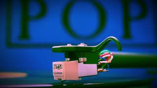 Tones On Tail - Twist