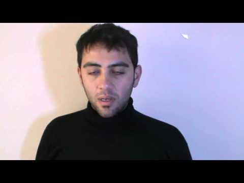 أسر المساعد حمزة توفيق رنو  من مرتبات الفرقة الرابعة من قبل لواء سور العاصي