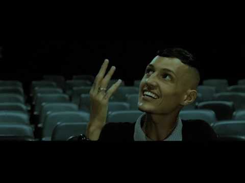 Mc Renan R5, Mc Deko DK, Poeta Cassi, Mc Olandin - Notas (Dj Serginho MPC)