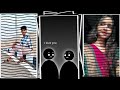 New Trending Couple Status Video Editing GF BF XML FILE NEW HINDI XML FILE Alight Motion Editing