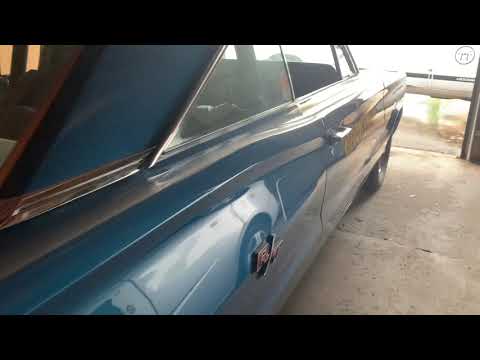 Tribute to the Jackpine Savage