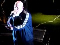 Brother Ali - Babygirl 