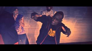 MR SAM MCHALONGO - LIGHTS ON - REFILL MINISTRIES