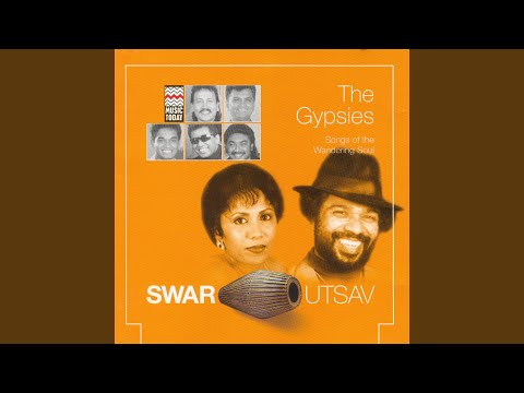 Linda Langa Sangamaya