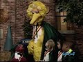 Sesame Street Episode 3797 Scene 7