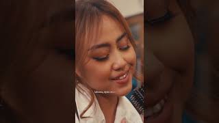 Download lagu OUT NOW! Tohpati, Sisca Saras - Gemintang #tohpati #siscasaras #shorts #gemintang mp3
